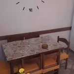 La Curte Di Borgomonte - Apartament *