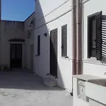 La Curte Di Borgomonte -