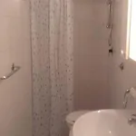 La Curte Di Borgomonte -