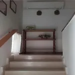 Apartament La Curte Di Borgomonte - *