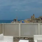 La Curte Di Borgomonte - * Otranto