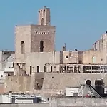 La Curte Di Borgomonte - *