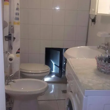 La Curte Di Borgomonte - *