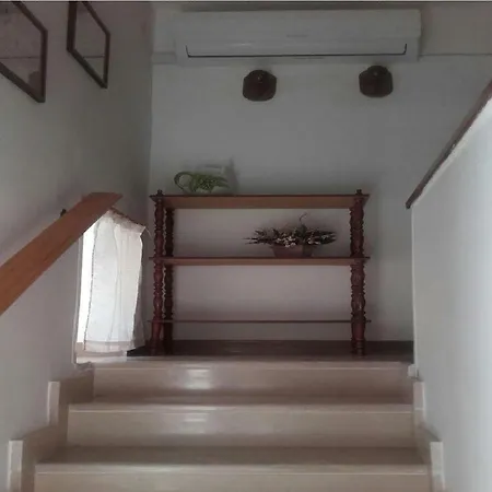 Apartment La Curte Di Borgomonte - *