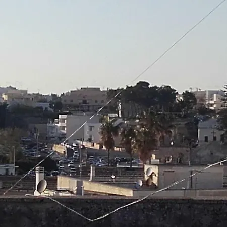 La Curte Di Borgomonte - Apartment *